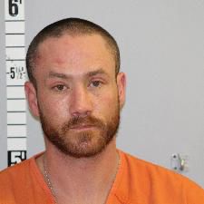 Brice William Wilke